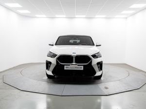 BMW X2 sdrive20i 125 kw (170 cv)  2025 Gasolina - Foto 3