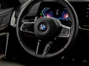 BMW X2 sdrive20i 125 kw (170 cv)  2025 Gasolina - Foto 29