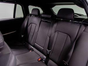 BMW Serie 3 320d touring 140 kw (190 cv)  2025 Diésel - Foto 17