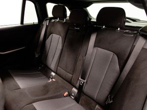 BMW Serie 3 320d touring 140 kw (190 cv)  2025 Diésel - Foto 17