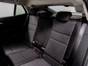 BMW X2 sdrive20d 120 kw (163 cv)  2026 Diésel - Foto 17
