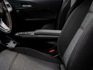 BMW X2 sdrive20d 120 kw (163 cv)  2026 Diésel - Foto 29