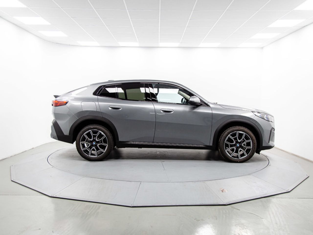 BMW X2 sdrive20d 120 kw (163 cv)  2026 Diésel - Foto 13
