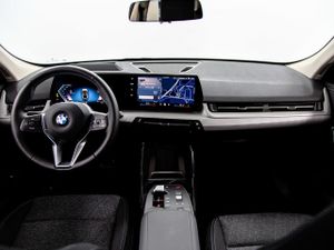 BMW X2 sdrive20d 120 kw (163 cv)  2026 Diésel - Foto 13