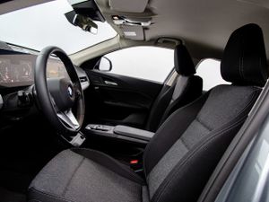 BMW X2 sdrive20d 120 kw (163 cv)  2026 Diésel - Foto 27