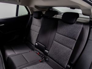 BMW iX2 edrive20 150 kw (204 cv)  2025 Eléctrico - Foto 17