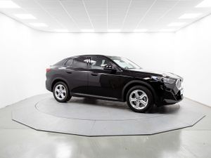 BMW iX2 edrive20 150 kw (204 cv)  2025 Eléctrico - Foto 25