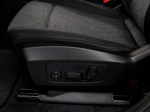 BMW iX2 edrive20 150 kw (204 cv)  2025 Eléctrico - Foto 29
