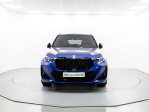 BMW X1 sdrive18d 110 kw (150 cv)  2024 Diésel - Foto 3