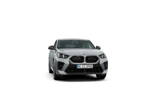 BMW X2 sdrive18d 110 kw (150 cv)  2024 Diésel - Foto 11
