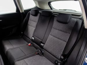 BMW iX1 xdrive30 230 kw (313 cv)  2024 Eléctrico - Foto 17