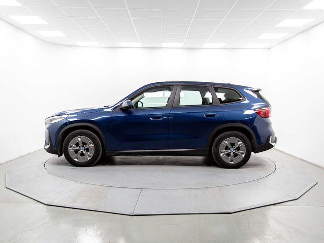 BMW iX1 xdrive30 230 kw (313 cv)