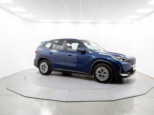 BMW iX1 xdrive30 230 kw (313 cv)  2024 Eléctrico - Foto 25