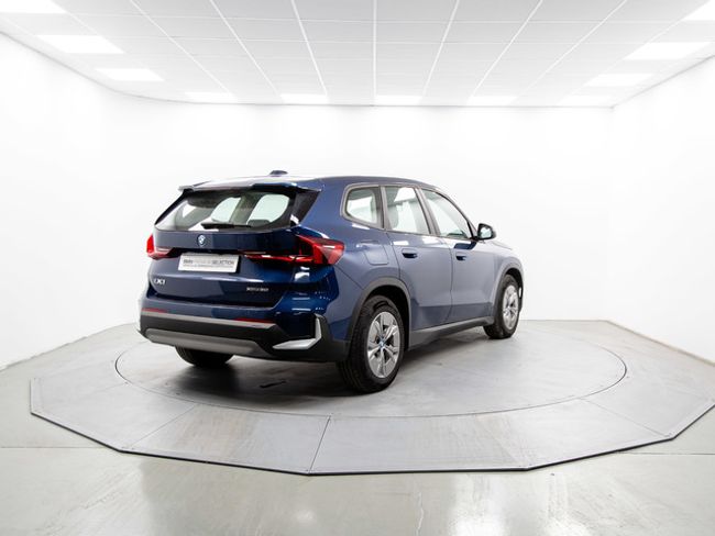 BMW iX1 xdrive30 230 kw (313 cv)
