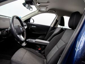 BMW iX1 xdrive30 230 kw (313 cv)  2024 Eléctrico - Foto 27