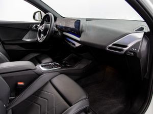 BMW Serie 1 120d 120 kw (163 cv)  2025 Diésel - Foto 15