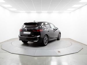 BMW Serie 2 218d active tourer 110 kw (150 cv)  2025 Diésel - Foto 7