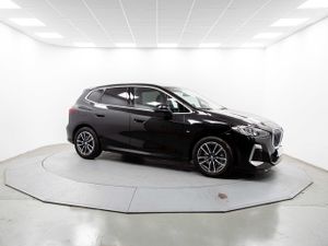 BMW Serie 2 218d active tourer 110 kw (150 cv)  2025 Diésel - Foto 25