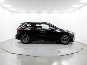 BMW Serie 2 218d active tourer 110 kw (150 cv)  2025 Diésel - Foto 23