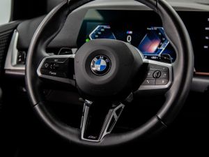 BMW Serie 2 218d active tourer 110 kw (150 cv)  2025 Diésel - Foto 29