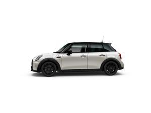 MINI Cooper s 131 kw (178 cv)  2024 Gasolina - Foto 9