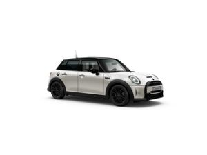 MINI Cooper s 131 kw (178 cv)  2024 Gasolina - Foto 7