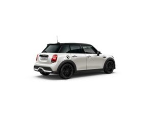 MINI Cooper s 131 kw (178 cv)  2024 Gasolina - Foto 15