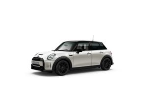MINI Cooper s 131 kw (178 cv)  2024 Gasolina - Foto 3