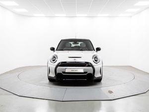 MINI Cooper s 131 kw (178 cv)  2024 Gasolina - Foto 3