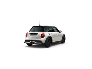 MINI Cooper s 131 kw (178 cv)  2024 Gasolina - Foto 21