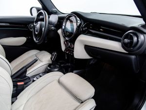 MINI Cooper s 131 kw (178 cv)  2024 Gasolina - Foto 15