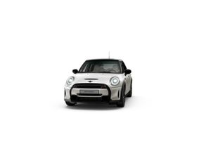 MINI Cooper s 131 kw (178 cv)  2024 Gasolina - Foto 2