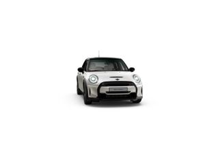 MINI Cooper s 131 kw (178 cv)  2024 Gasolina - Foto 13