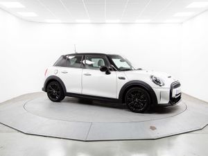 MINI Cooper s 131 kw (178 cv)  2024 Gasolina - Foto 25