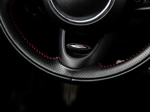 MINI Cooper john  works 170 kw (231 cv)  2020 Gasolina - Foto 29