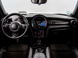 MINI Cooper john  works 170 kw (231 cv)  2020 Gasolina - Foto 13