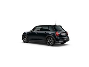 MINI Cooper s 131 kw (178 cv)  2021 Gasolina - Foto 11