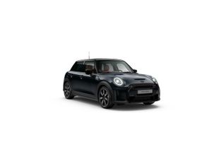 MINI Cooper s 131 kw (178 cv)  2021 Gasolina - Foto 17