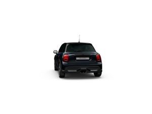 MINI Cooper s 131 kw (178 cv)  2021 Gasolina - Foto 23
