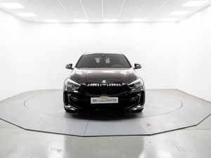 BMW Serie 1 116d business 85 kw (116 cv)  2021 Diésel - Foto 3