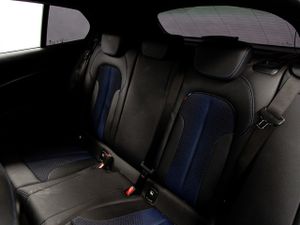 BMW Serie 1 118i 103 kw (140 cv)  2022 Gasolina - Foto 17