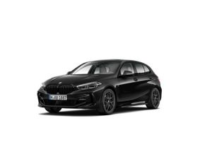 BMW Serie 1 118i 103 kw (140 cv)  2021 Gasolina - Foto 5