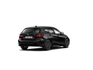 BMW Serie 1 118i 103 kw (140 cv)  2021 Gasolina - Foto 21