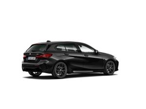 BMW Serie 1 118i 103 kw (140 cv)  2021 Gasolina - Foto 15