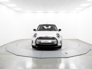 MINI Cooper 100 kw (136 cv)  2023 Gasolina - Foto 3