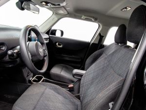 MINI Cooper c 115 kw (156 cv)  2025 Gasolina - Foto 27