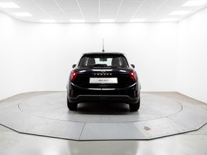 MINI Cooper c 115 kw (156 cv)  2025 Gasolina - Foto 9