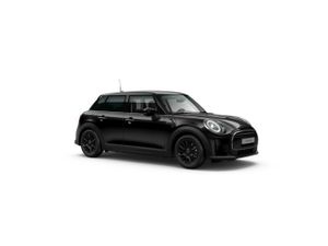 MINI Cooper 100 kw (136 cv)  2022 Gasolina - Foto 7
