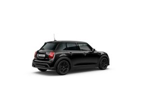 MINI Cooper 100 kw (136 cv)  2022 Gasolina - Foto 15