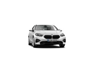 BMW Serie 2 218d gran coupe 110 kw (150 cv)  2021 Diésel - Foto 13
